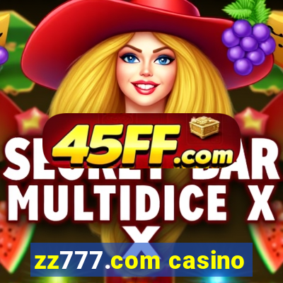zz777.com casino